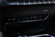 雷克萨斯UX新能源