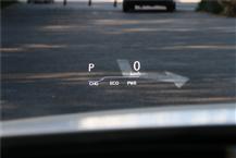 雷克萨斯UX新能源