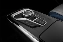 上汽大通MAXUS EUNIQ 7