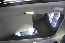 上汽大通MAXUS RG20