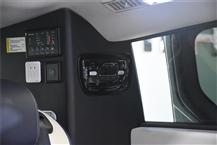 上汽大通MAXUS RG20