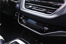 上汽大通MAXUS RG20