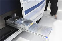 上汽大通MAXUS RG20