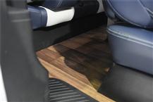 上汽大通MAXUS RG20