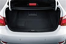 東風(fēng)風(fēng)神E70