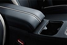 東風(fēng)風(fēng)神E70