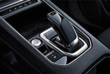 東風(fēng)風(fēng)神E70