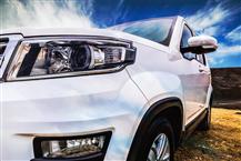 長(zhǎng)安歐尚X70A