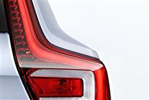 沃尔沃XC40新能源