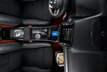 沃尔沃XC40新能源