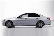 奔馳E級（進(jìn)口）