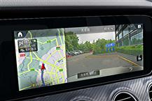 奔馳E級（進(jìn)口）