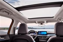 ?？怂? /></a><a href=