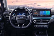 ?？怂? /></a><a href=