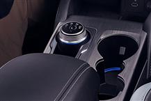 ?？怂? /></a><a href=