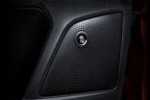 ?？怂? /></a></div> <div   class=