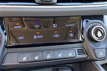 菲斯塔純電動(dòng)