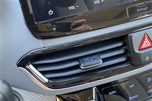 菲斯塔純電動(dòng)