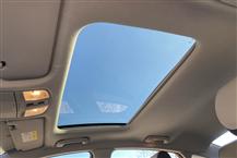 菲斯塔純電動(dòng)