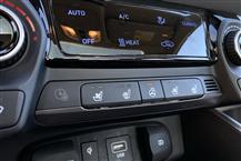 菲斯塔純電動(dòng)