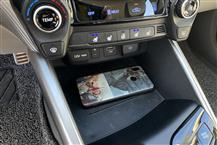 菲斯塔純電動(dòng)