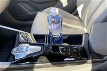 菲斯塔純電動(dòng)