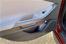 菲斯塔純電動(dòng)