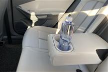 菲斯塔純電動(dòng)