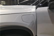 沃尔沃XC40新能源
