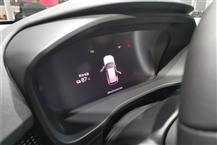 沃尔沃XC40新能源