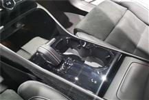 沃尔沃XC40新能源