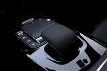 奔馳CLA(進(jìn)口)