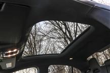 奔馳CLA(進(jìn)口)