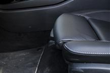 奔馳CLA(進(jìn)口)