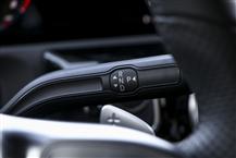 奔馳CLA(進(jìn)口)