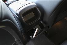 奔馳CLA(進(jìn)口)