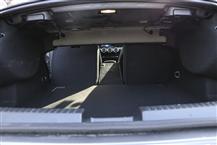 奔馳CLA(進(jìn)口)