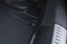 奔馳CLA(進(jìn)口)