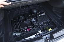 奔馳CLA(進(jìn)口)