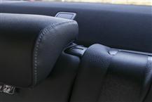 奔馳CLA(進(jìn)口)