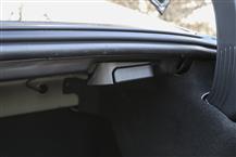 奔馳CLA(進(jìn)口)