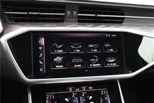 奧迪A6（進口）