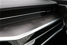 奥迪A6（进口）