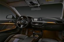 寶馬2系（進口）