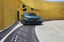 寶馬2系（進口）