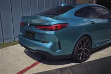 寶馬2系（進口）