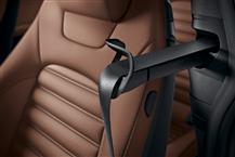 奔驰C级（进口）