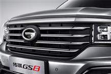 传祺GS8