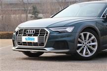 奥迪A6（进口）