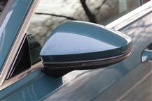 奥迪A6（进口）